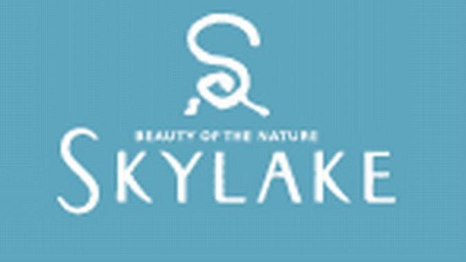 Skylake Dari Bahan Herbal Oriental Lifestyle Fimela Com