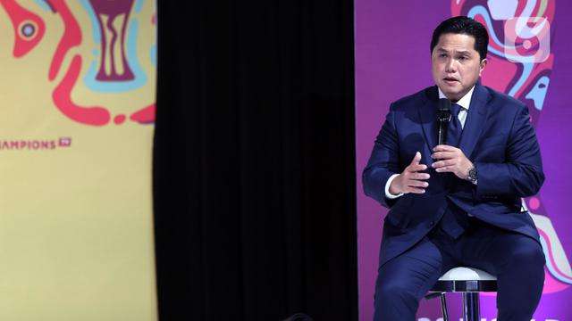 Emtek Bakal Siarkan Piala Dunia U-20 Secara Langsung