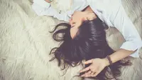 5 Mimpi Buruk Bermakna Akan Kehilangan Pacar, Mitos atau Fakta?
