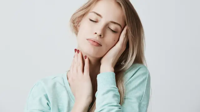 Bisa Mencerahkan Wajah