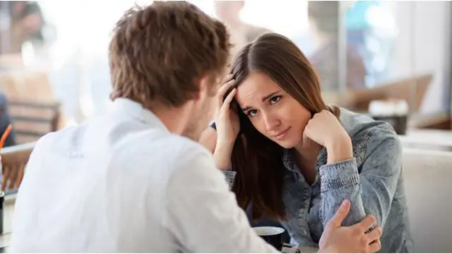 Foto: copyright thinkstockphotos.com