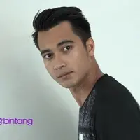 Eza Gionino sempat merasa sangat down saat masuk panti rehabilitasi. Tetapi, ia sadar akan adanya keluarga yang selalu mendukungnya dalam keadaan apapun.