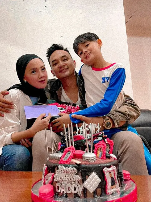 Panji Saputra