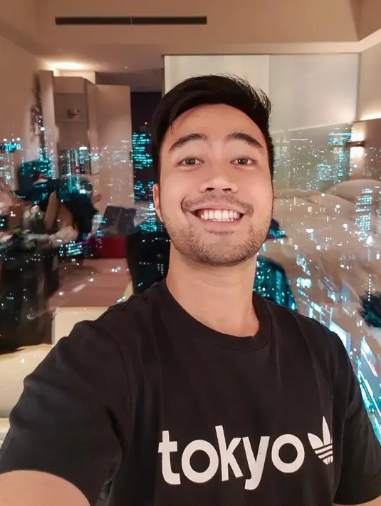 (Instagram/vidialdiano)