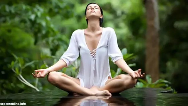 meditasi-130716b.jpg