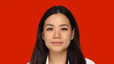 Fakta Baru Hilangnya Jesslyn Wijaya Hingga Terlacak ke Malaysia