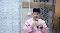 Jelang Pemilu 2024, NasDem Pastikan Konsisten Terapkan Politik Tanpa Mahar