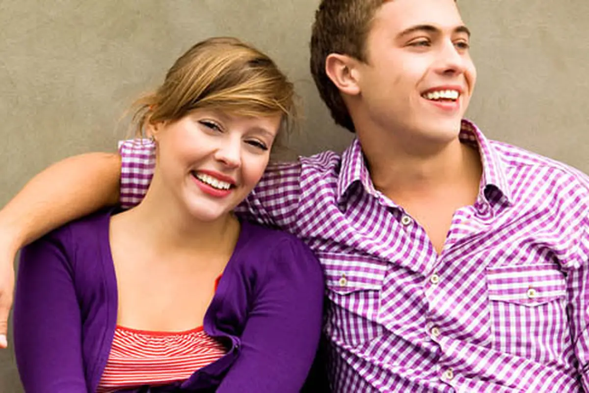 Foto: copyright shutterstock.com