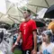 Joshua Baker Dikabarkan Gabung Timnas Indonesia U-20, Adik Mitchell Baker yang Sebelumnya Bela Hong Kong