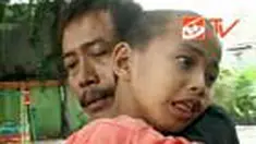 liputan6