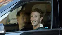 Mark Zuckerberg (businessinsider.com)
