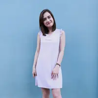 (Deki Prayoga/Fimela.com)