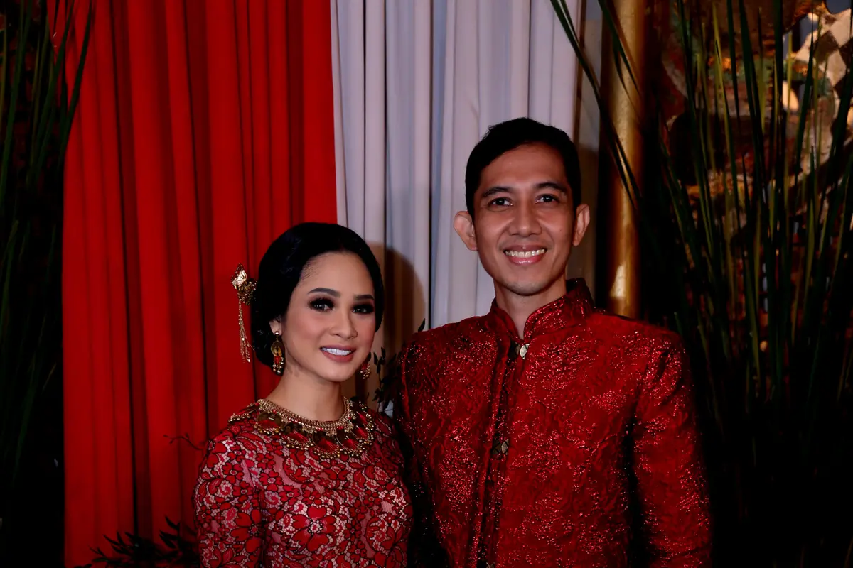 Andien