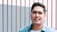 Marcel Chandrawinata Jadi Juri Indonesia Dream Talents 2025, Cari Talenta-Talenta Muda di Daerah