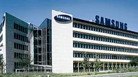 Upah Lebih Murah, Samsung Akan Pindahkan Pabrik ke Vietnam