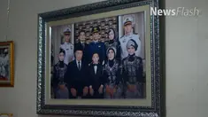  Penyidik Polres Jakarta Utara terus mendalami kasus penganiayaan yang menewaskan taruna STIP, Amirullah Adityas Putra (18), Selasa malam, 10 Januari 2017. 
