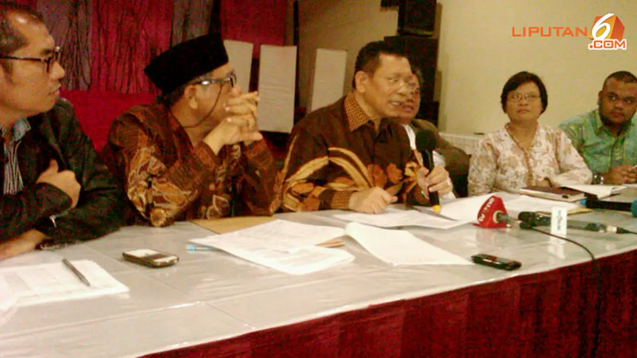 brigjen-mangisi-140222c.jpg