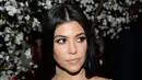 Pasca putus dari Scott Disick, rupanya Kourtney Kardashian masih betah menikmati status lajangnya dan menjalankan peran sebagai ibu dari tiga anak. (AFP/Bintang.com)
