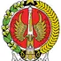 Daerah Istimewa Yogyakarta adalah daerah istimewa di Indonesia yang memiliki tingkatan yang sama dengan provinsi.