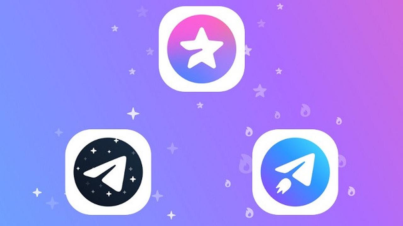 Harga Telegram Premium di Indonesia Diungkap, Rp 73 Ribu per Bulan