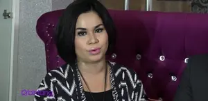 Melaney Ricardo merasa dirugikan dengan akun facebook yang mencatut namanya. Diduga pelaku mengidap penyakit Fedofilia, Melaney Ricardo pun akan segera tutup akun setelah kasus ini selesai.