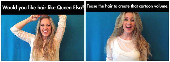 Foto : copyright blog.asiantown.net