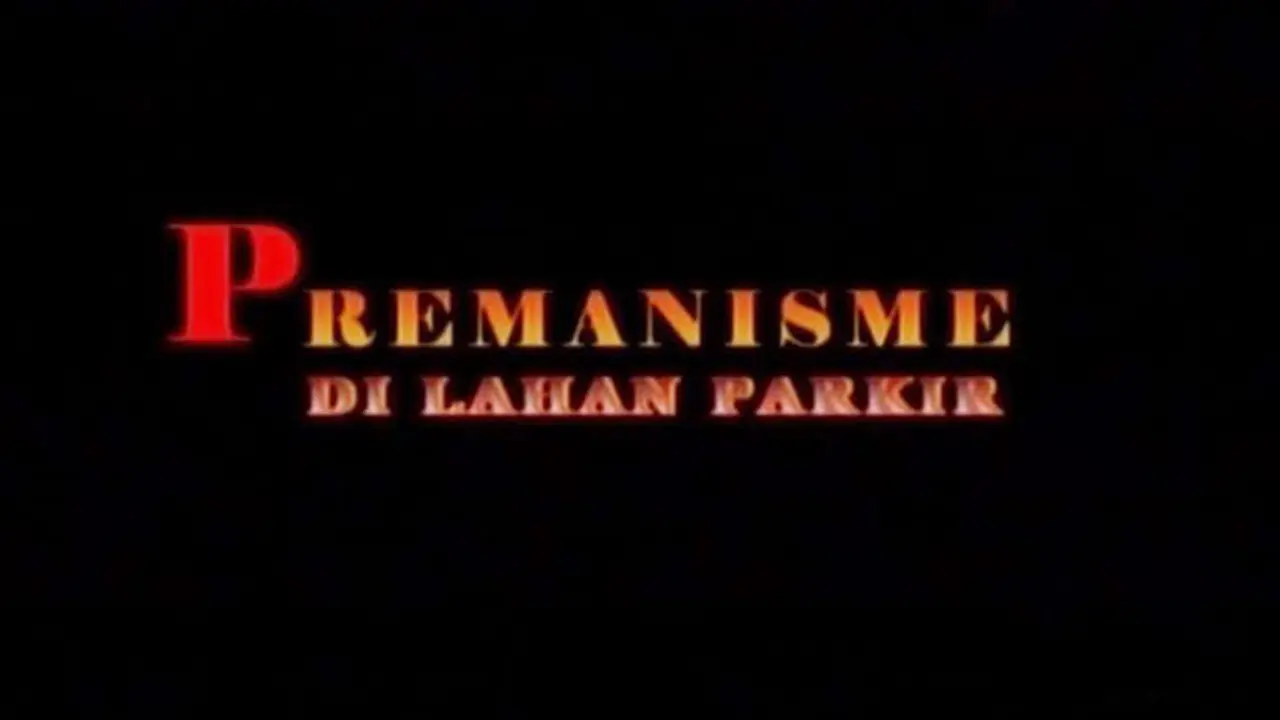 Sigi Investigasi: Premanisme di Lahan Parkir
