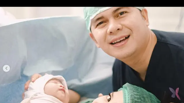 Handika Pratama
