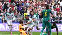 Manchester United Aktifkan Klausul Rilis Youri Tielemans, Segera Resmikan Transfer