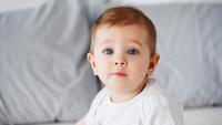 100 French Boy Names and Meanings for Your Little One