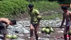 liputan6