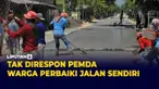 THUMBNAIL jalan