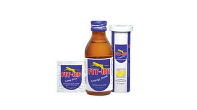 Fit Up Tubuh Kembali Fit Parenting Fimela Com