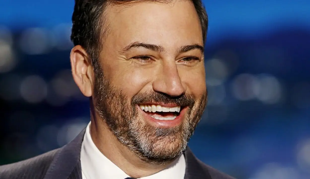 Meski terlihat sangat mengerikan, beruntung kecelakaan tersebut tak memakan korban jiwa. (The New Yorker)