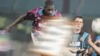 Football Daily menampilkan 10 bocah ajaib di dunia sepak bola yang memiliki talenta luar biasa namun layu sebelum berkembang menjadi pesepak bolal hebat.