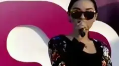 Zaskia Gotik - Bang Jono