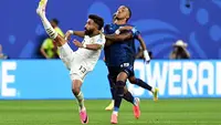 Debutan Tanjung Verde Lolos 32 Besar, Spanyol Kunci Juara Grup H