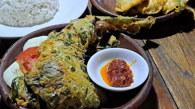 Kedai Lur (Google Maps/Ana Alfatiya)