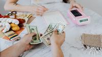 Rezeki Berlimpah, 4 Zodiak Ini Paling Beruntung di Agustus 2022 (Sumber: Pexels)