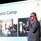 Jazz Gunung Indonesia resmi mengumumkan jajaran lengkap musisi yang akan tampil dalam BRI Jazz Gunung Series.