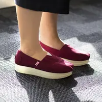 Dalam rangka ulang tahun, Wakai berikan promo Buy 1 Get 1 (Foto: Wakai)