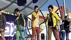 liputan6