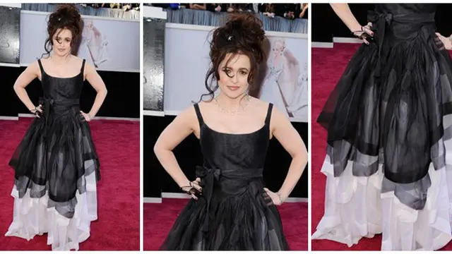 (c) Steve Granitz/WireImage