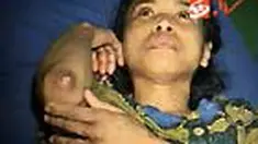 liputan6