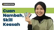 Seiring bertambahnya usia maka bertambah pula kebutuhan. Dengan banyaknya kebutuhaN, tentunya mengeluarkan uang yang tidak sedikit. Berikut beberapa cara untuk mendapatkan uang tambahan.