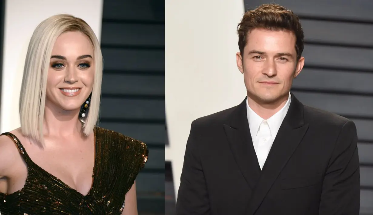 Terlihat mereka berdua menghabiskan waktu dengan ngobrol dan bersantai. (voici.fr)