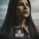 Yunita Siregar dalam film Laut Bercerita. (Instagram/ pal8pictures)