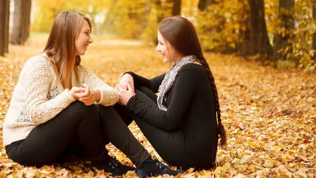 Foto: copyright shutterstock.com