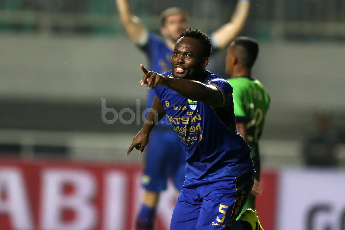 Persib Bandung
