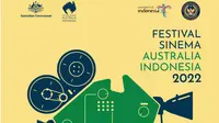 Festival Sinema Australia Indonesia (FSAI) 2022. (Dok Kedubes Australia untuk Indonesia)
